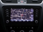 Škoda Octavia, 2,0 TDI 110kW DSG LED Navi,