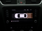 Škoda Octavia, 2,0 TDI 110kW DSG LED Navi,