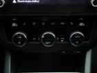 Škoda Octavia, 2,0 TDI 110kW DSG LED Navi,