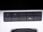 Škoda Octavia, 2,0 TDI 110kW DSG LED Navi,