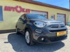 Fiat 500X, 1.0i 88kW/1MAJ/Park.Senzor, hatchback,