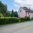 Prodej rodinného domu 161, Vrbno pod Pradědem