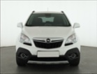 Opel Mokka, 1.4 Turbo, 4X4, ČR,1.maj, Serv.kniha,,