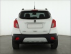Opel Mokka, 1.4 Turbo, 4X4, ČR,1.maj, Serv.kniha,,