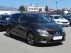 Nissan Pulsar, 1.2 DIG-TN-Connecta , Serv.kniha,