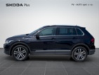 Volkswagen Tiguan, 2.0 TDI 147 kW 4MOTION DSG Ele,