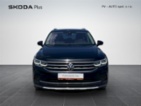 Volkswagen Tiguan, 2.0 TDI 147 kW 4MOTION DSG Ele,