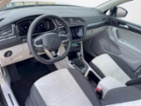 Volkswagen Tiguan, 2.0 TDI 147 kW 4MOTION DSG Ele,