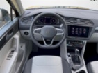 Volkswagen Tiguan, 2.0 TDI 147 kW 4MOTION DSG Ele,
