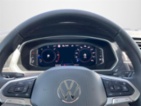 Volkswagen Tiguan, 2.0 TDI 147 kW 4MOTION DSG Ele,