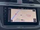 Volkswagen Tiguan, 2.0 TDI 147 kW 4MOTION DSG Ele,