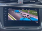 Volkswagen Tiguan, 2.0 TDI 147 kW 4MOTION DSG Ele,