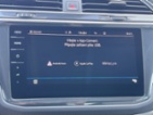 Volkswagen Tiguan, 2.0 TDI 147 kW 4MOTION DSG Ele,
