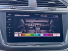 Volkswagen Tiguan, 2.0 TDI 147 kW 4MOTION DSG Ele,