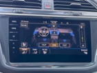 Volkswagen Tiguan, 2.0 TDI 147 kW 4MOTION DSG Ele,