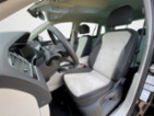 Volkswagen Tiguan, 2.0 TDI 147 kW 4MOTION DSG Ele,