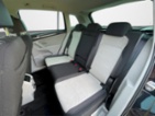 Volkswagen Tiguan, 2.0 TDI 147 kW 4MOTION DSG Ele,