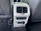 Volkswagen Tiguan, 2.0 TDI 147 kW 4MOTION DSG Ele,