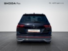 Volkswagen Tiguan, 2.0 TDI 147 kW 4MOTION DSG Ele,