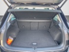 Volkswagen Tiguan, 2.0 TDI 147 kW 4MOTION DSG Ele,