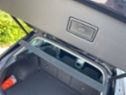 Volkswagen Tiguan, 2.0 TDI 147 kW 4MOTION DSG Ele,