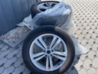Volkswagen Tiguan, 2.0 TDI 147 kW 4MOTION DSG Ele,
