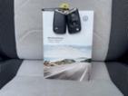 Volkswagen Tiguan, 2.0 TDI 147 kW 4MOTION DSG Ele,