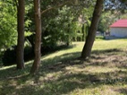 Prodej pozemku v Nové Vsi u Oslavan, 880 m²