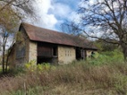 Netvořice/okr Benešov/- statek+16000 m2