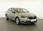 Skoda Octavia, 1.6 TDI, ČR,1.maj, Serv.kniha, Navi