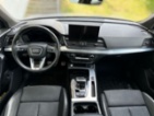 Audi Q5, 50 TDI Quattro AT S-line, SUV, nafta