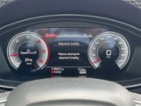 Audi Q5, 50 TDI Quattro AT S-line, SUV, nafta