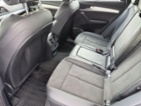 Audi Q5, 50 TDI Quattro AT S-line, SUV, nafta