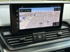 Audi Q5, 50 TDI Quattro AT S-line, SUV, nafta