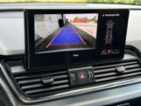 Audi Q5, 50 TDI Quattro AT S-line, SUV, nafta