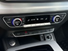 Audi Q5, 50 TDI Quattro AT S-line, SUV, nafta