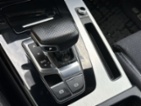 Audi Q5, 50 TDI Quattro AT S-line, SUV, nafta