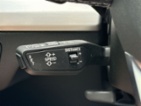 Audi Q5, 50 TDI Quattro AT S-line, SUV, nafta