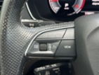 Audi Q5, 50 TDI Quattro AT S-line, SUV, nafta