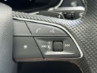 Audi Q5, 50 TDI Quattro AT S-line, SUV, nafta
