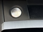 Audi Q5, 50 TDI Quattro AT S-line, SUV, nafta