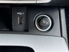 Audi Q5, 50 TDI Quattro AT S-line, SUV, nafta