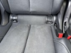 Audi Q5, 50 TDI Quattro AT S-line, SUV, nafta