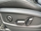 Audi Q5, 50 TDI Quattro AT S-line, SUV, nafta