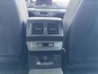Audi Q5, 50 TDI Quattro AT S-line, SUV, nafta