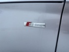 Audi Q5, 50 TDI Quattro AT S-line, SUV, nafta