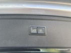 Audi Q5, 50 TDI Quattro AT S-line, SUV, nafta