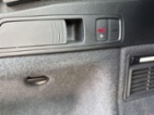 Audi Q5, 50 TDI Quattro AT S-line, SUV, nafta