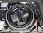 Audi Q5, 50 TDI Quattro AT S-line, SUV, nafta