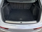 Audi Q5, 50 TDI Quattro AT S-line, SUV, nafta